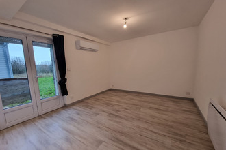  maison preval 72400