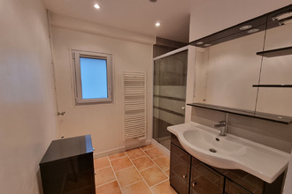  maison preval 72400
