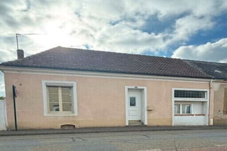  maison prevelles 72110