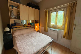  maison prevelles 72110