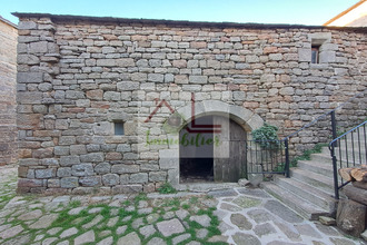  maison prevencheres 48800