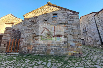  maison prevencheres 48800