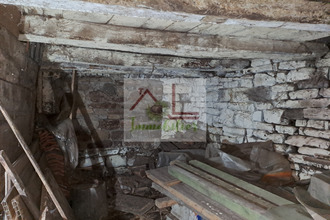  maison prevencheres 48800