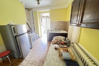  maison preveranges 18370