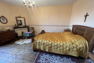  maison preveranges 18370