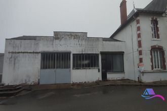  maison preveranges 18370