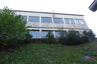  maison preveranges 18370