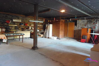  maison preveranges 18370