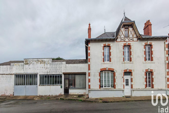  maison preveranges 18370