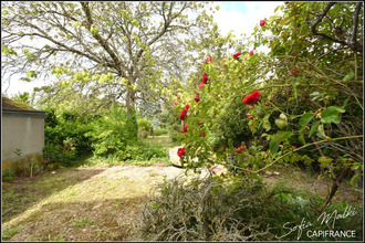  maison preveranges 18370