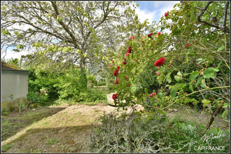  maison preveranges 18370