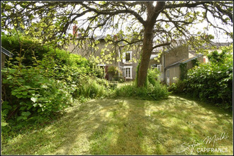  maison preveranges 18370