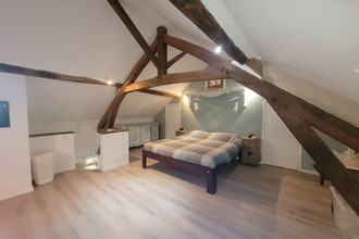  maison preveranges 18370