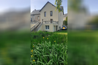  maison preveranges 18370