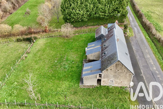 maison preveranges 18370