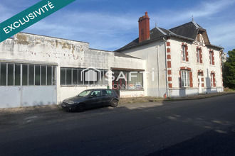  maison preveranges 18370
