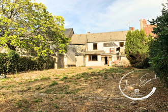  maison preveranges 18370