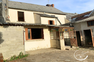  maison preveranges 18370