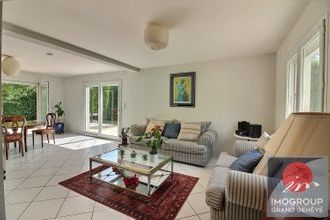  maison prevessin-moens 01280