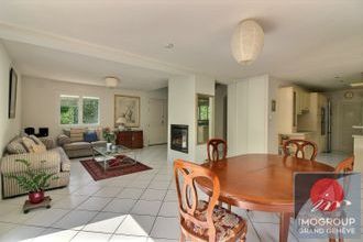  maison prevessin-moens 01280