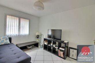  maison prevessin-moens 01280