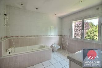  maison prevessin-moens 01280