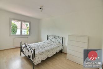  maison prevessin-moens 01280