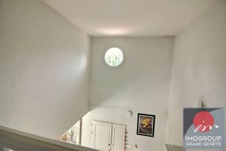  maison prevessin-moens 01280