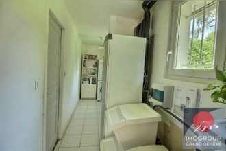  maison prevessin-moens 01280