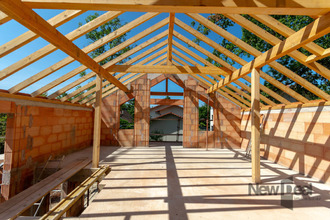  maison prevessin-moens 01280