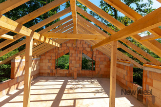  maison prevessin-moens 01280