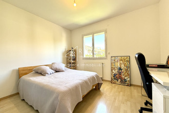  maison prevessin-moens 01280