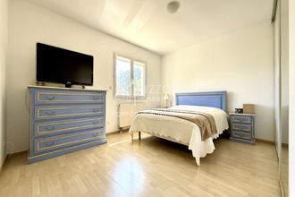  maison prevessin-moens 01280