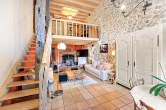  maison prevessin-moens 01280