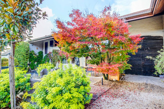  maison prevessin-moens 01280