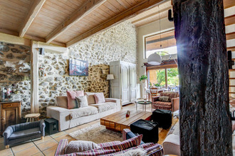  maison prevessin-moens 01280