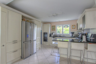  maison prevessin-moens 01280