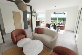  maison prevessin-moens 01280