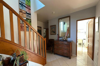  maison prevessin-moens 01280