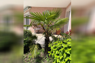  maison prevessin-moens 01280