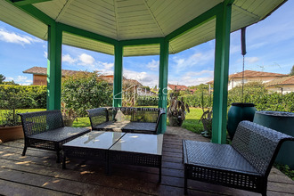  maison prevessin-moens 01280