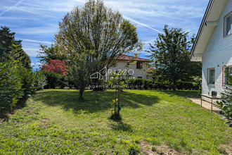  maison prevessin-moens 01280