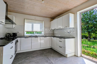  maison prevessin-moens 01280