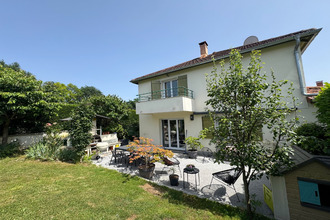  maison prevessin-moens 01280