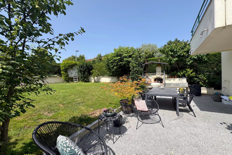  maison prevessin-moens 01280