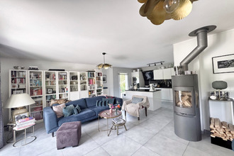  maison prevessin-moens 01280