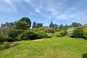  maison prevessin-moens 01280