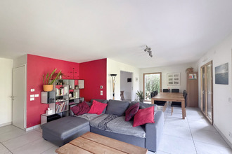  maison prevessin-moens 01280