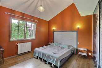  maison prevessin-moens 01280