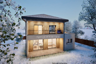  maison prevessin-moens 01280